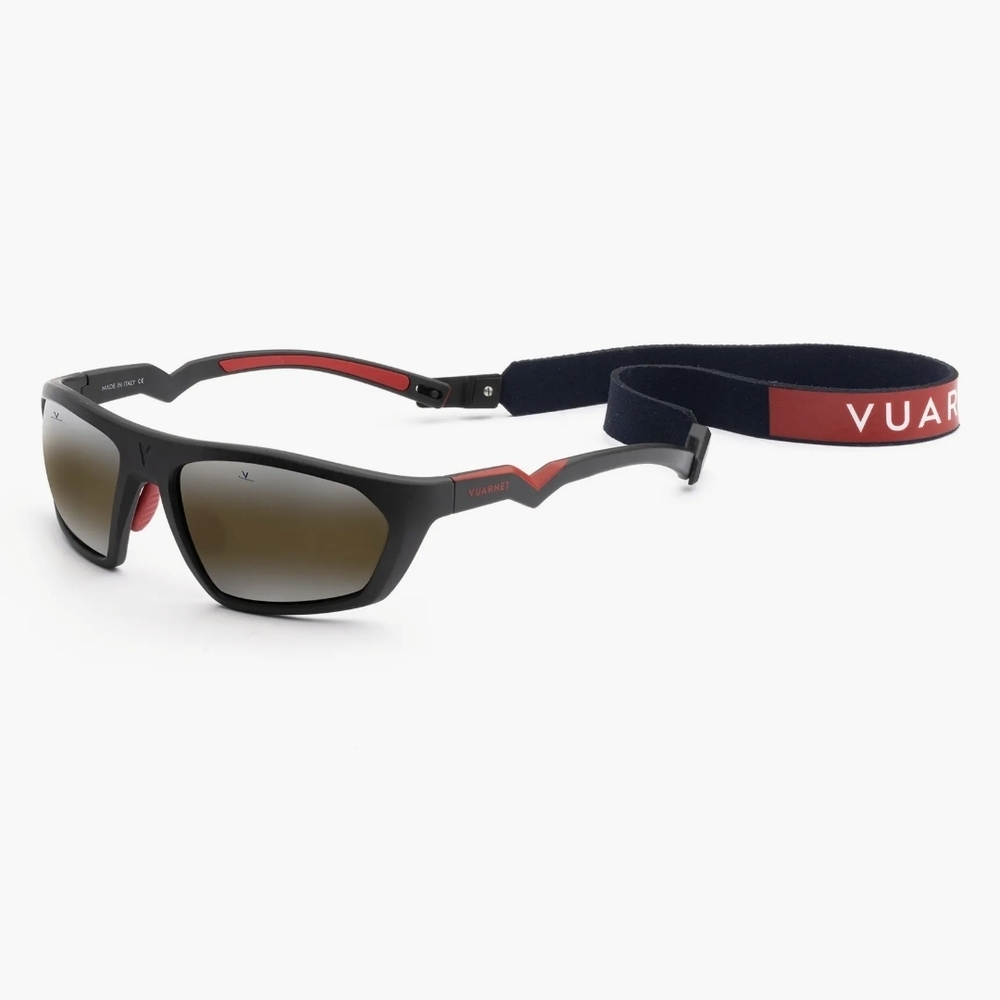 Vuarnet Sunglasses